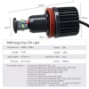 Suitable for BMW Angel Eyes