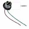 T20 7440 Socket for Car Tail Light (1)_1