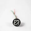 T20 7440 Socket for Car Tail Light (3)