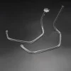Tube Guide Light DRL Strip Headlamp for X1 F49 F48 2020 2021 2022 2023 (1)