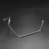 Tube Guide Light DRL Strip Headlamp for X1 F49 F48 2020 2021 2022 2023 (3)