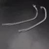Tube Guide Light DRL Strip for 7 Series G11 G12 2019 2020 2021 2022 (1)