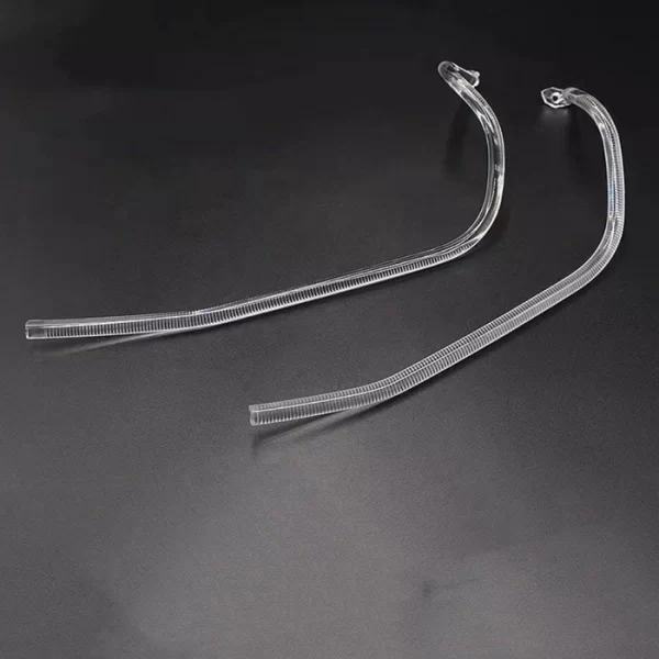 Tube Guide Light DRL Strip for 7 Series G11 G12 2019 2020 2021 2022 (1)