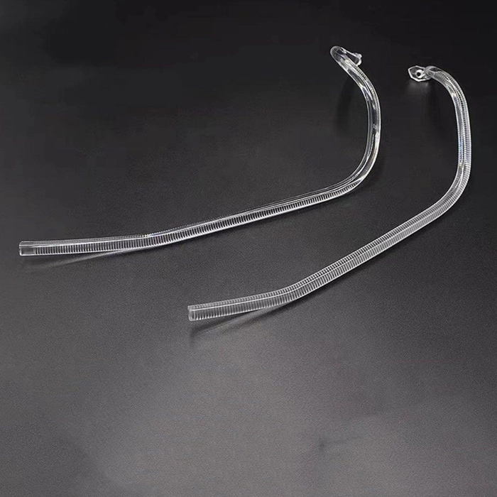 Tube Guide Light DRL Strip for 7 Series G11 G12 2019 2020 2021 2022 (1)