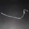 Tube Guide Light DRL Strip for 7 Series G11 G12 2019 2020 2021 2022 (2)