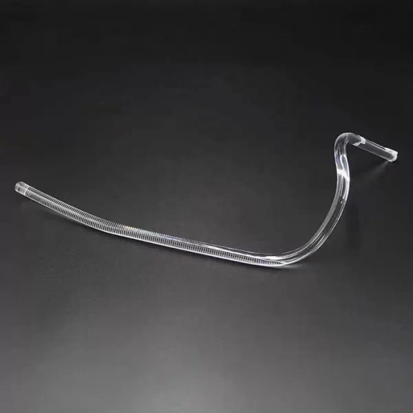 Tube Guide Light DRL Strip for 7 Series G11 G12 2019 2020 2021 2022 (2)