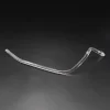 Tube Guide Light DRL Strip for 7 Series G11 G12 2019 2020 2021 2022 (3)