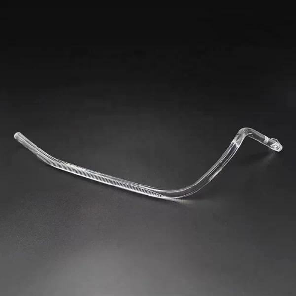 Tube Guide Light DRL Strip for 7 Series G11 G12 2019 2020 2021 2022 (3)