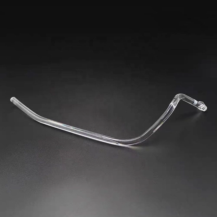 Tube Guide Light DRL Strip for 7 Series G11 G12 2019 2020 2021 2022 (3)