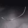 Tube Light Guide Strip for Headlamps (1)