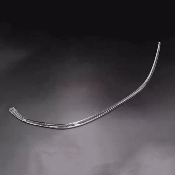 Tube Light Guide Strip for Headlamps (1)