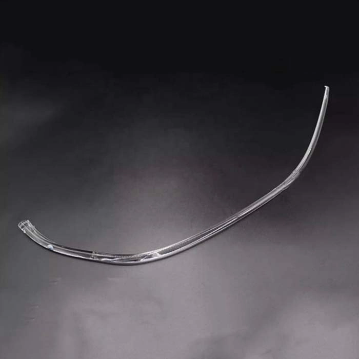 Tube Light Guide Strip for Headlamps (1)