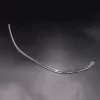 Tube Light Guide Strip for Headlamps (2)