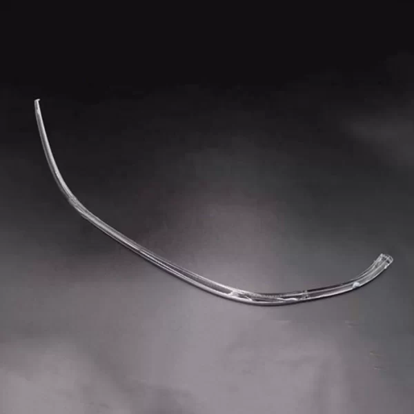 Tube Light Guide Strip for Headlamps (2)