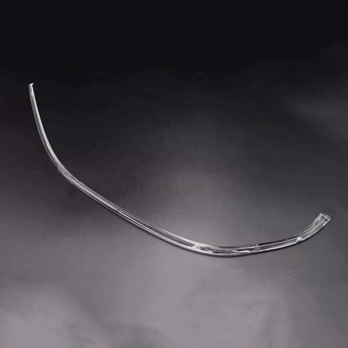Tube Light Guide Strip for Headlamps (2)