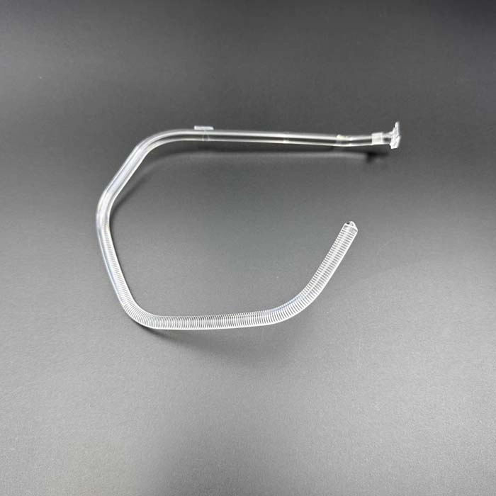 Tube Light Line for 4 Series F32 F36 M4 2016-2020 (1)