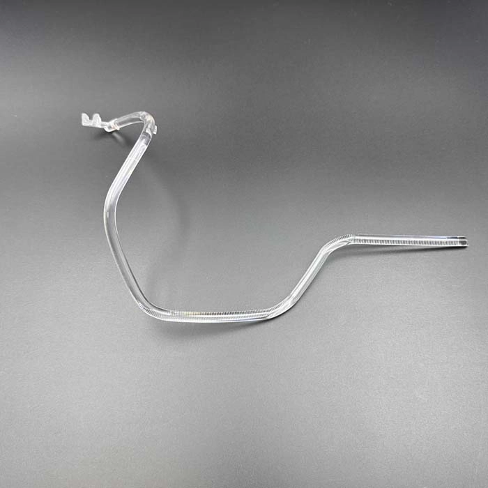 Tube Light Line for 4 Series F32 F36 M4 2016-2020 (2)