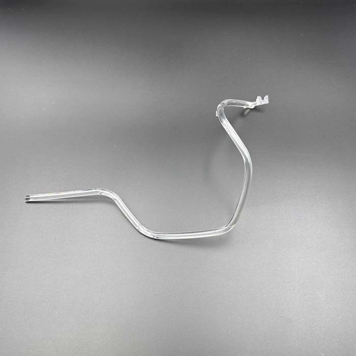 Tube Light Line for 4 Series F32 F36 M4 2016-2020 (3)