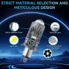 Universal Fitment HiLow Beam H4 LM01P Plug&Play (1)(1)