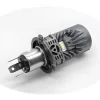 Universal Fitment HiLow Beam H4 LM01P Plug&Play (4)