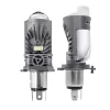 Universal Fitment HiLow Beam H4 LM01P Plug&Play (7)