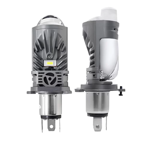 Universal Fitment HiLow Beam H4 LM01P Plug&Play (7)