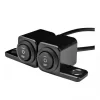 Universal Motorcycle Left Right 3-Way Switch (2)(1)