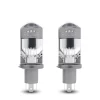 Waterproof H4 LED Lens Headlights Bulb for Universal Car (5)(1)