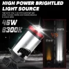 Work Light Others H4 (2)
