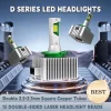 Xenon 16000 Lumens Plug and Play New 12V (3)