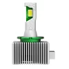 Xenon 16000 Lumens Plug and Play New 12V (7)