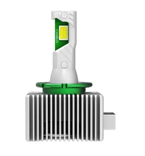 Xenon 16000 Lumens Plug and Play New 12V (7)