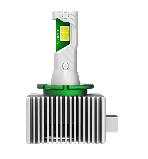 Xenon 16000 Lumens Plug and Play New 12V (7)
