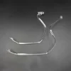 for 1 Series F40 2 Series F44 for 2019-2022 Car Light Accessories (1)