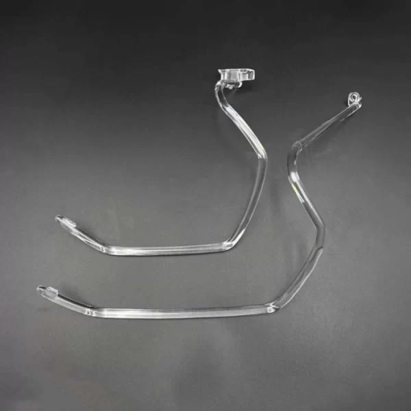 for 1 Series F40 2 Series F44 for 2019-2022 Car Light Accessories (1)