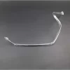 for 1 Series F40 2 Series F44 for 2019-2022 Car Light Accessories (3)