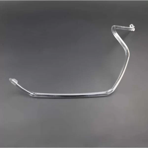 for 1 Series F40 2 Series F44 for 2019-2022 Car Light Accessories (3)