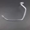 for 1 Series F40 2 Series F44 for 2019-2022 Car Light Accessories (4)