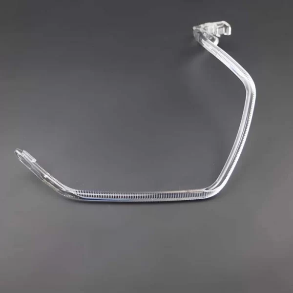for 1 Series F40 2 Series F44 for 2019-2022 Car Light Accessories (4)