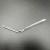for 2016 2017 2018 Superb Model Car Light Accessories (1)