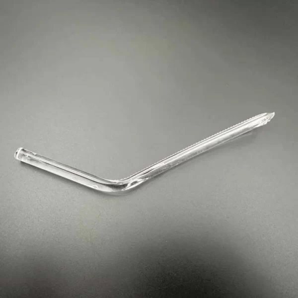 for 2016 2017 2018 Superb Model Car Light Accessories (1)