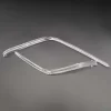 for 5 Series G30 G38 Car Premium Car Light (1)