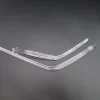 for 5 Series G30 G38 Car Premium Car Light (2)