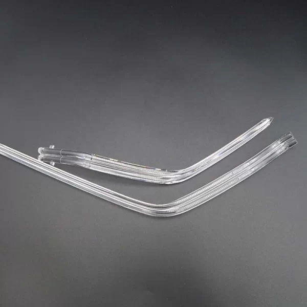 for 5 Series G30 G38 Car Premium Car Light (2)