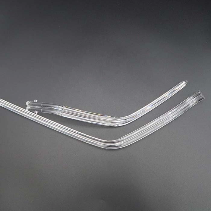 for 5 Series G30 G38 Car Premium Car Light (2)
