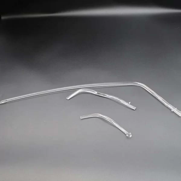 for A5 S5 2017 2018 2019 2020 New Car Light Accessories (1)