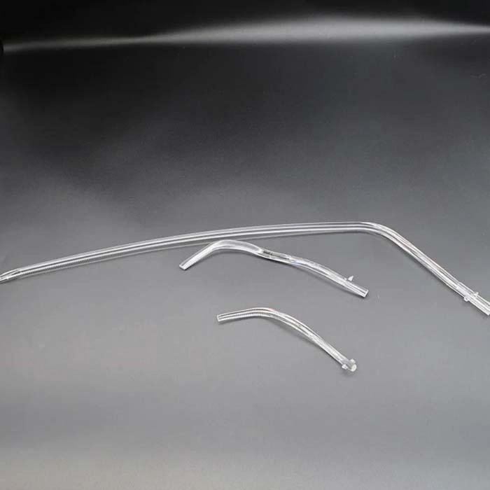 for A5 S5 2017 2018 2019 2020 New Car Light Accessories (1)