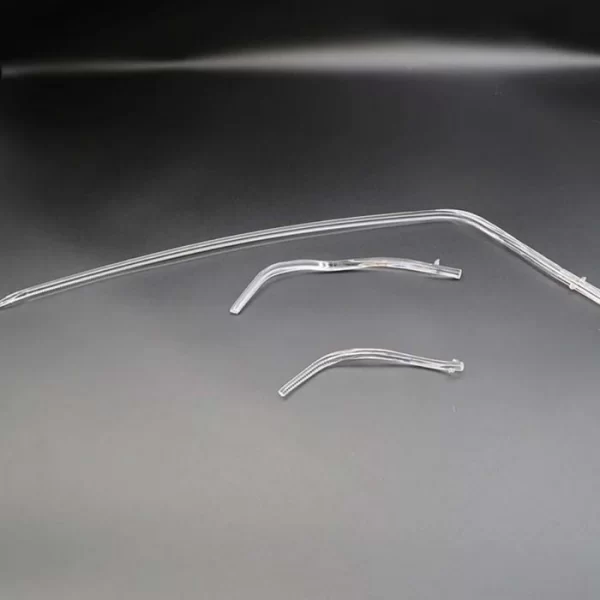 for A5 S5 2017 2018 2019 2020 New Car Light Accessories (2)