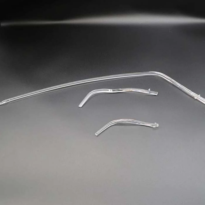 for A5 S5 2017 2018 2019 2020 New Car Light Accessories (2)
