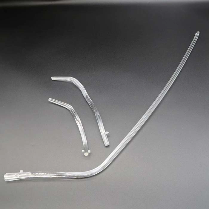 for A5 S5 2017 2018 2019 2020 New Car Light Accessories (3)